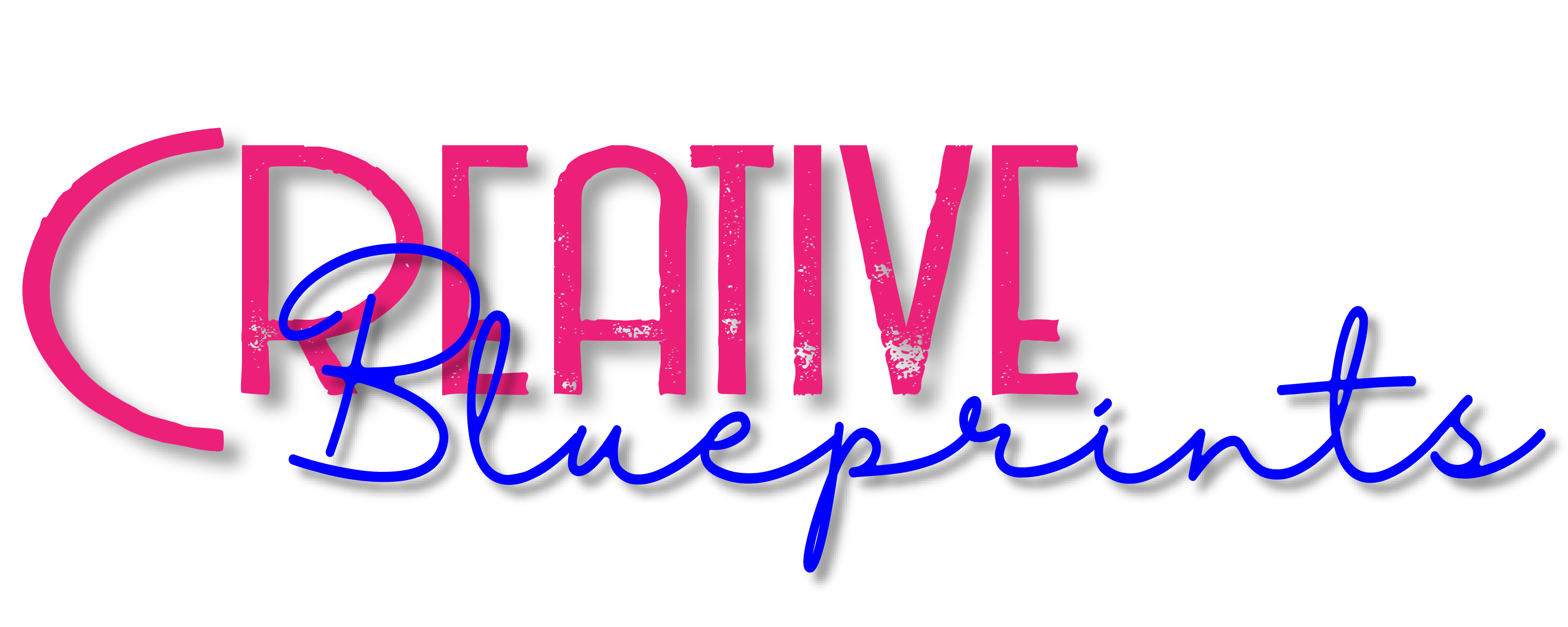 Creative Blueprints